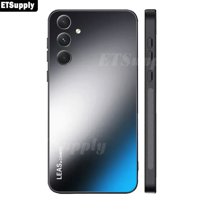 Для Samsung S23 S24FE S21 S22 S23 S24 Plus Чехол PC AG Матовая задняя крышка Чехол для Samsung S21 S22 S23 Ultra Full Cover Телефонная оболочка 
Для Samsung S23 S24FE S21 S22 S23 S24 Plus Чехол PC AG Матовая задняя крышка Чехол для Samsung S21 S22 S23 Ultra Full Cover Телефонная оболочка