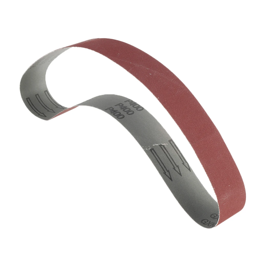 50*915mm Durable Sanding Belts 40-1000Grit Cloth Belt Sanders Poly Cloth Backing For Furniture Hardware Decoration Polishing
50*915mm Durable Sanding Belts 40-1000Grit Cloth Belt Sanders Poly Cloth Backing For Furniture Hardware Decoration Polishing