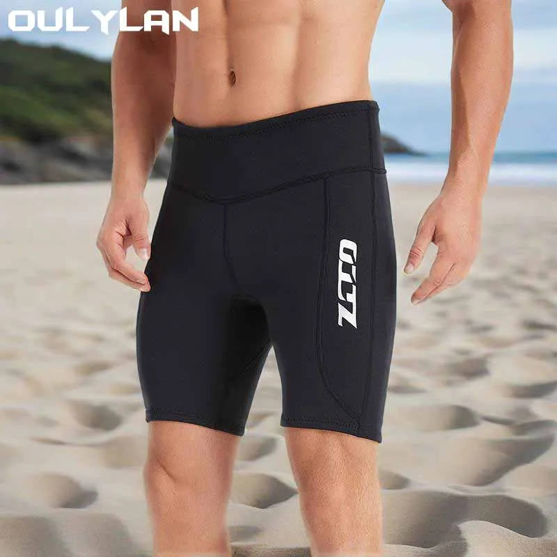 Oulylan 2mm Neoprene Shorts Snorkeling Pants Water Aerobics Wet Suit Surf Pants Women Men Snorkeling Beach Surfing
Oulylan 2mm Neoprene Shorts Snorkeling Pants Water Aerobics Wet Suit Surf Pants Women Men Snorkeling Beach Surfing