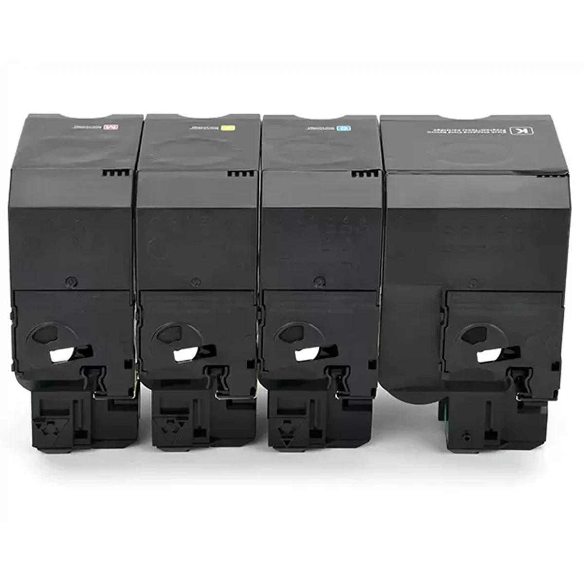 Word-Wide Universal Brand New Toner Cartridge Replace for Lexmark CS-510-de CS-510-dte CX-310-dn CX-310-dnw CX-310-n CX-410-de
Word-Wide Universal Brand New Toner Cartridge Replace for Lexmark CS-510-de CS-510-dte CX-310-dn CX-310-dnw CX-310-n CX-410-de