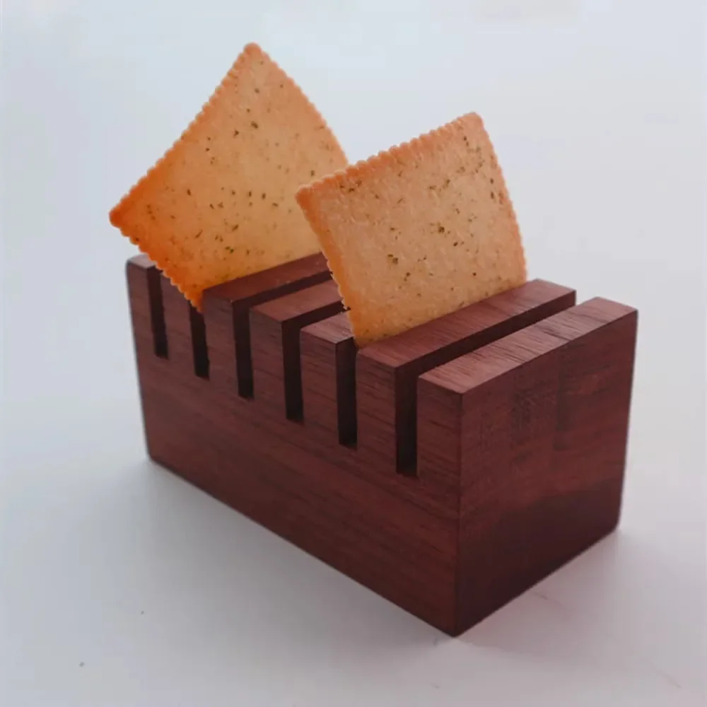 Creative Wooden Tableware Restaurant Rectangular Molecular Cuisine Appetizer Tableware Food Display Tableware Dinner Plate
Creative Wooden Tableware Restaurant Rectangular Molecular Cuisine Appetizer Tableware Food Display Tableware Dinner Plate