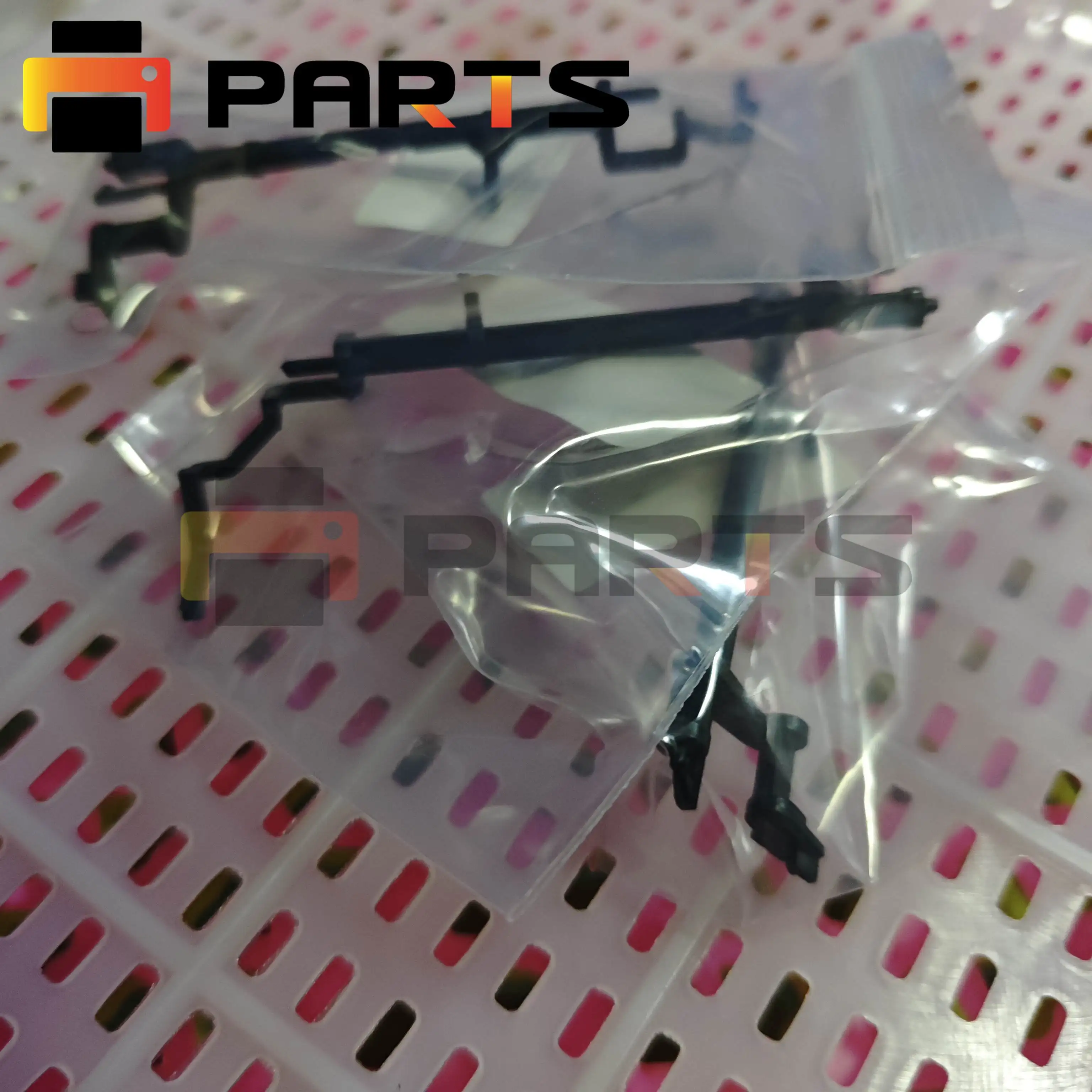 2pcs 1572338 Lever Detector for EPSON L110 L130 L132 L210 L220 L222 L310 L350 L355 L362 L365 L366 L455 L456 L550 L555 L565
2pcs 1572338 Lever Detector for EPSON L110 L130 L132 L210 L220 L222 L310 L350 L355 L362 L365 L366 L455 L456 L550 L555 L565