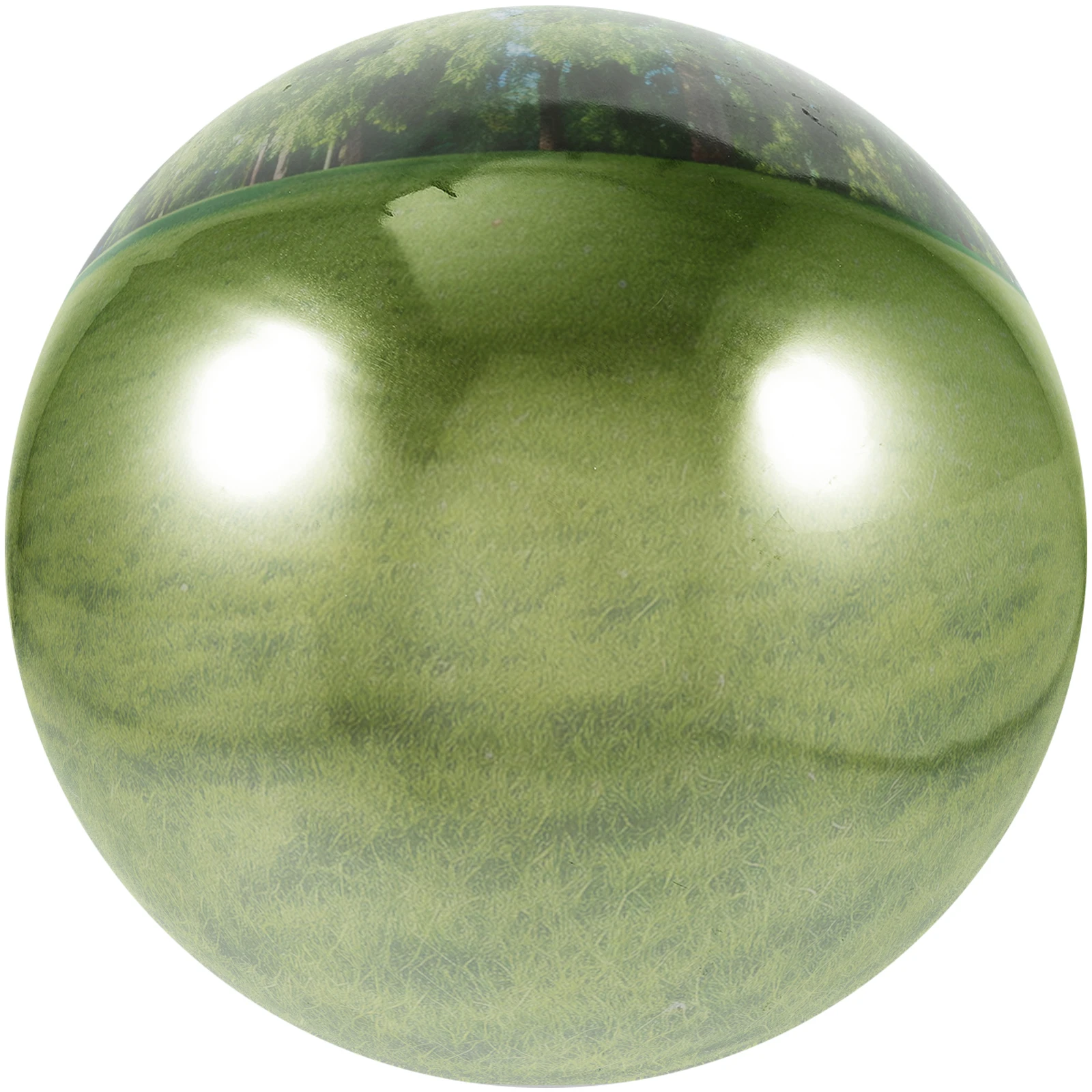 1pc 250mm Mirror Decorative Ball Stainless Steel Hollow Globe for Garden Extra Large Christmas Baubles Outdoor Spheres
1pc 250mm Mirror Decorative Ball Stainless Steel Hollow Globe for Garden Extra Large Christmas Baubles Outdoor Spheres