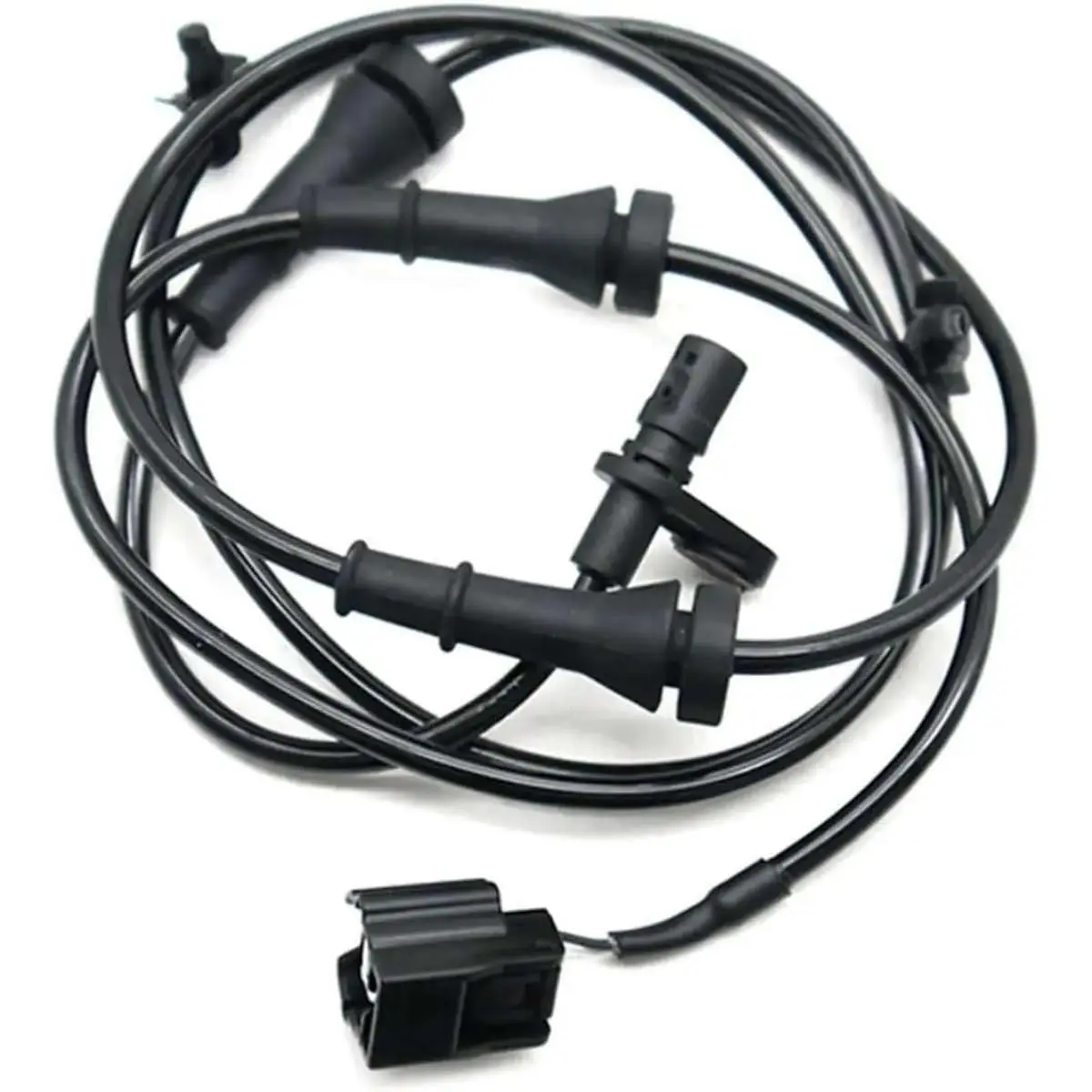 ABS Wheel Speed Sensor 47900-3LM0A For Nissan NV200 Chevrolet City Rear Right
ABS Wheel Speed Sensor 47900-3LM0A For Nissan NV200 Chevrolet City Rear Right