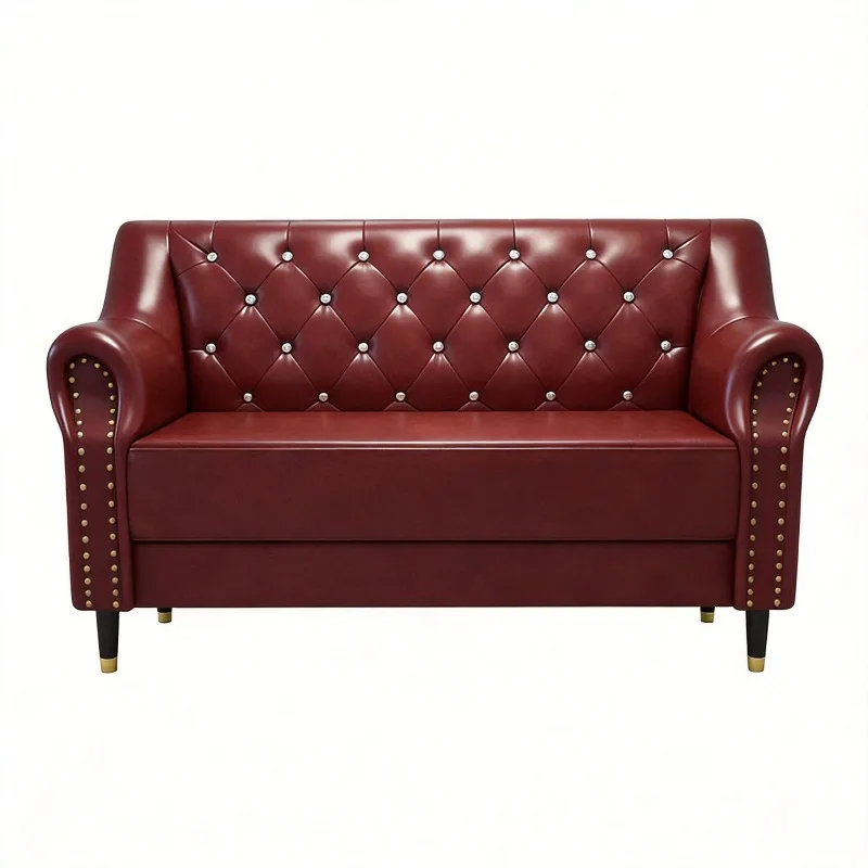 Bar, sofa, vintage bar, music tavern, sofa club
Bar, sofa, vintage bar, music tavern, sofa club