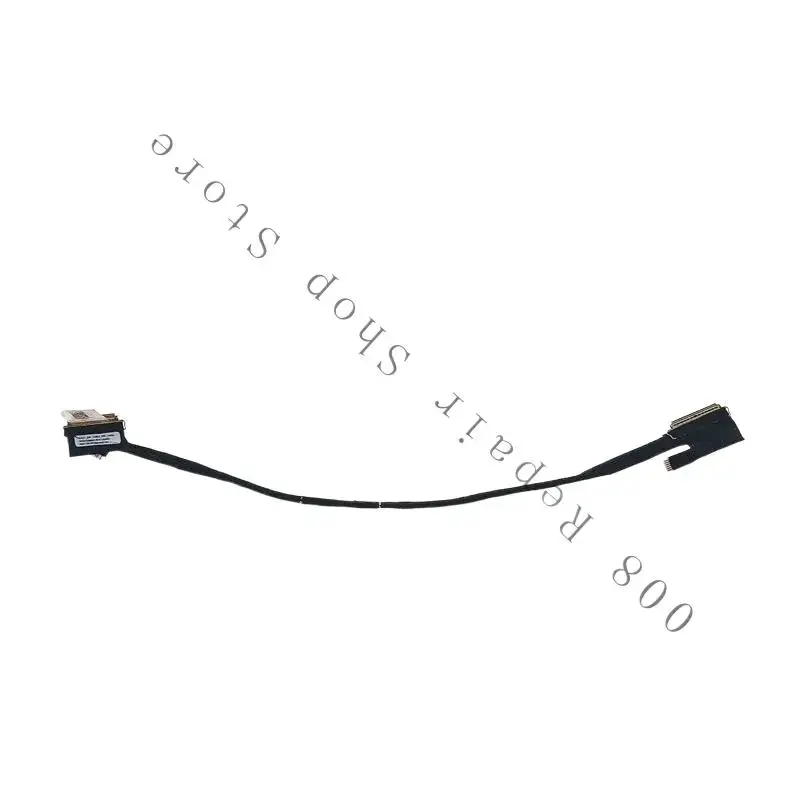 Видеокабель LVDS LCD для ноутбука Dell Alienware M15 R2 EDQ51 FHD 144 Гц 4K UHD 2K WQHD 0WJ36R DC02C00MR00 40p #
Видеокабель LVDS LCD для ноутбука Dell Alienware M15 R2 EDQ51 FHD 144 Гц 4K UHD 2K WQHD 0WJ36R DC02C00MR00 40p #