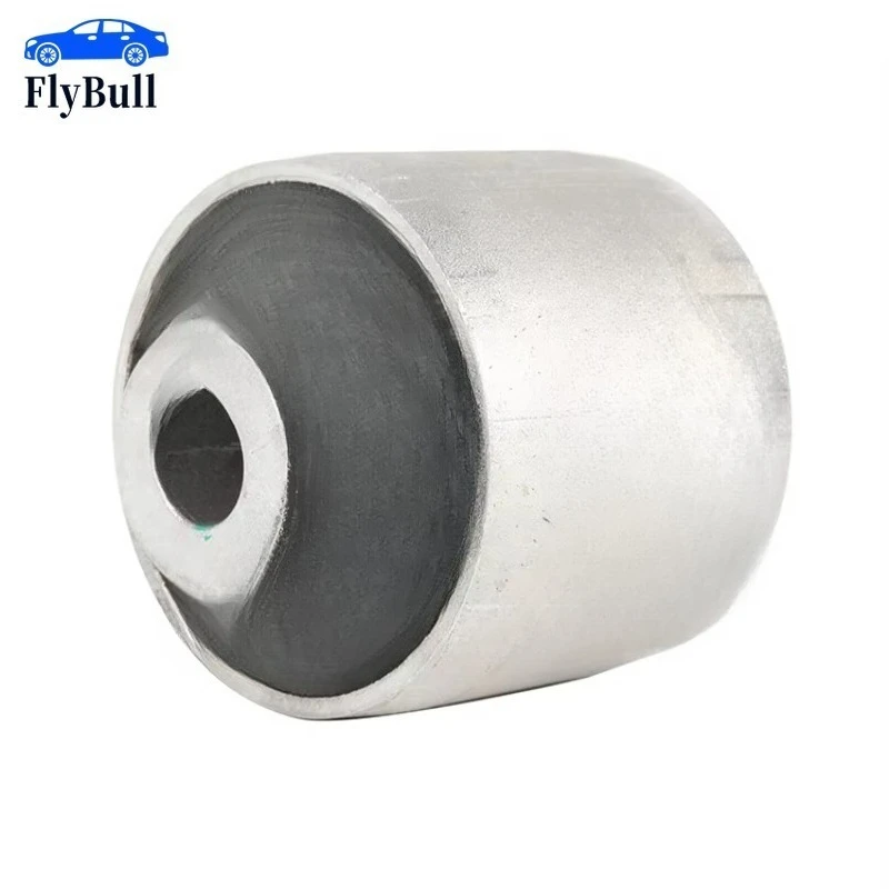 31126775979 Suspension Bushing Lower Arm Rubber Sleeve Front Control Arm Bushing Suitable for BMW 5 6 Series F10 F11 F12 F13
31126775979 Suspension Bushing Lower Arm Rubber Sleeve Front Control Arm Bushing Suitable for BMW 5 6 Series F10 F11 F12 F13