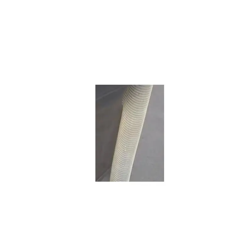 Easy To Use Stainless Steel Fresh Green Coconut Cutting Half Juice Extractor Huge Coconut Cutting Machine
Easy To Use Stainless Steel Fresh Green Coconut Cutting Half Juice Extractor Huge Coconut Cutting Machine