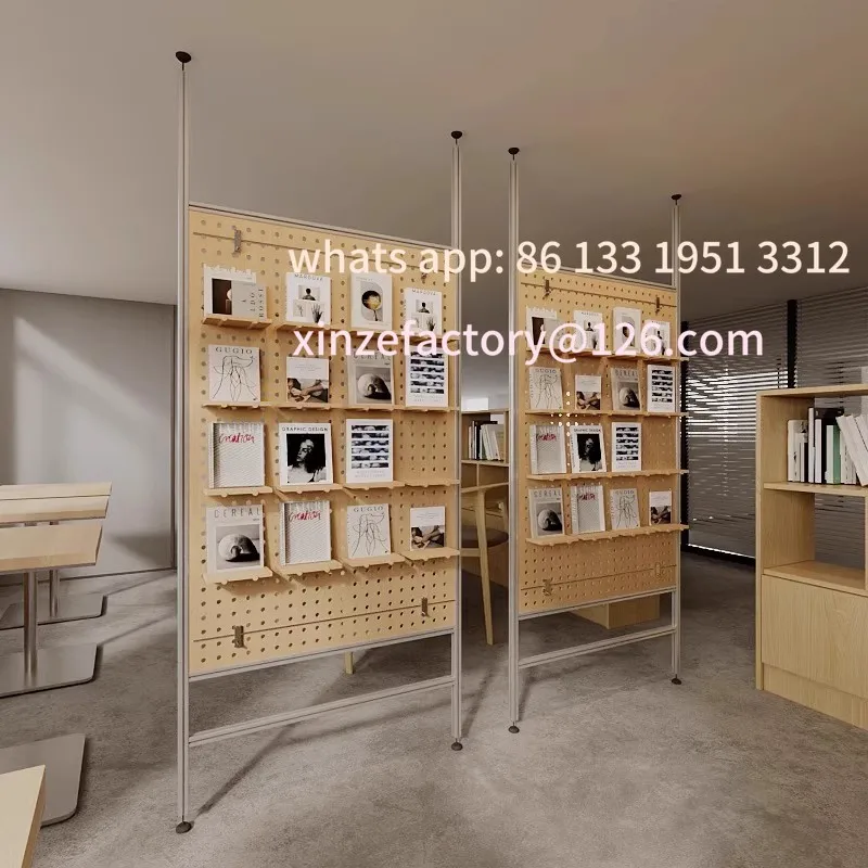 Ocean Panel Display Cabinet Display Rack Aluminum Profile Cave Board Birch Display Cabinet Shelf Storage Cabinet Locker Shelf
Ocean Panel Display Cabinet Display Rack Aluminum Profile Cave Board Birch Display Cabinet Shelf Storage Cabinet Locker Shelf