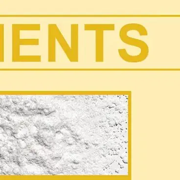 Kojic Acid Turmeric Peel Off Mask Hydrating Nourishes Improve Dullness Hydrolyzed Collagen Mask for Nourishing Firming Skin 
Kojic Acid Turmeric Peel Off Mask Hydrating Nourishes Improve Dullness Hydrolyzed Collagen Mask for Nourishing Firming Skin