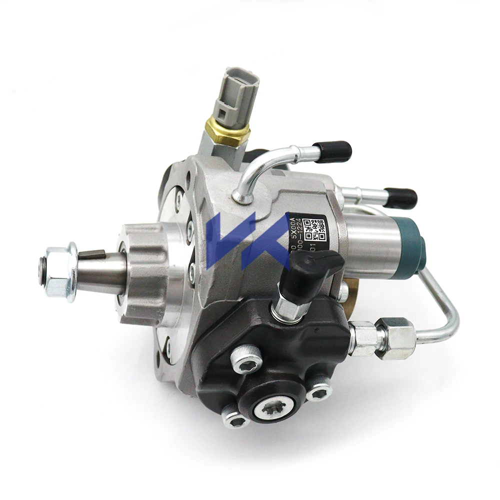 294000-0161 16700AW421 294000-0160 Diesel Engine Fuel Pump For NISSAN MOTOR YD22
294000-0161 16700AW421 294000-0160 Diesel Engine Fuel Pump For NISSAN MOTOR YD22