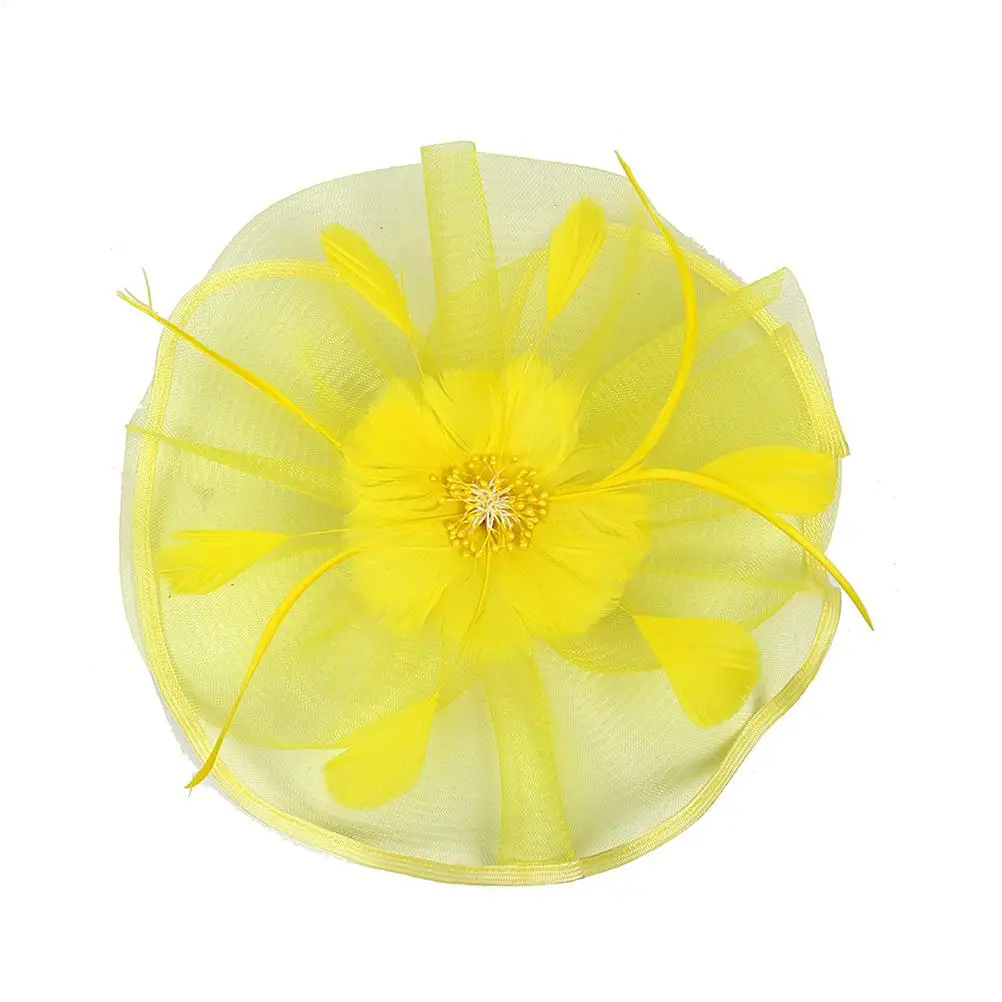 Top Hat Headband Fascinators Hats Women's & Caps Headpiece for Festival Accessories Fancy Headbands Carnival Feather Party
Top Hat Headband Fascinators Hats Women's & Caps Headpiece for Festival Accessories Fancy Headbands Carnival Feather Party