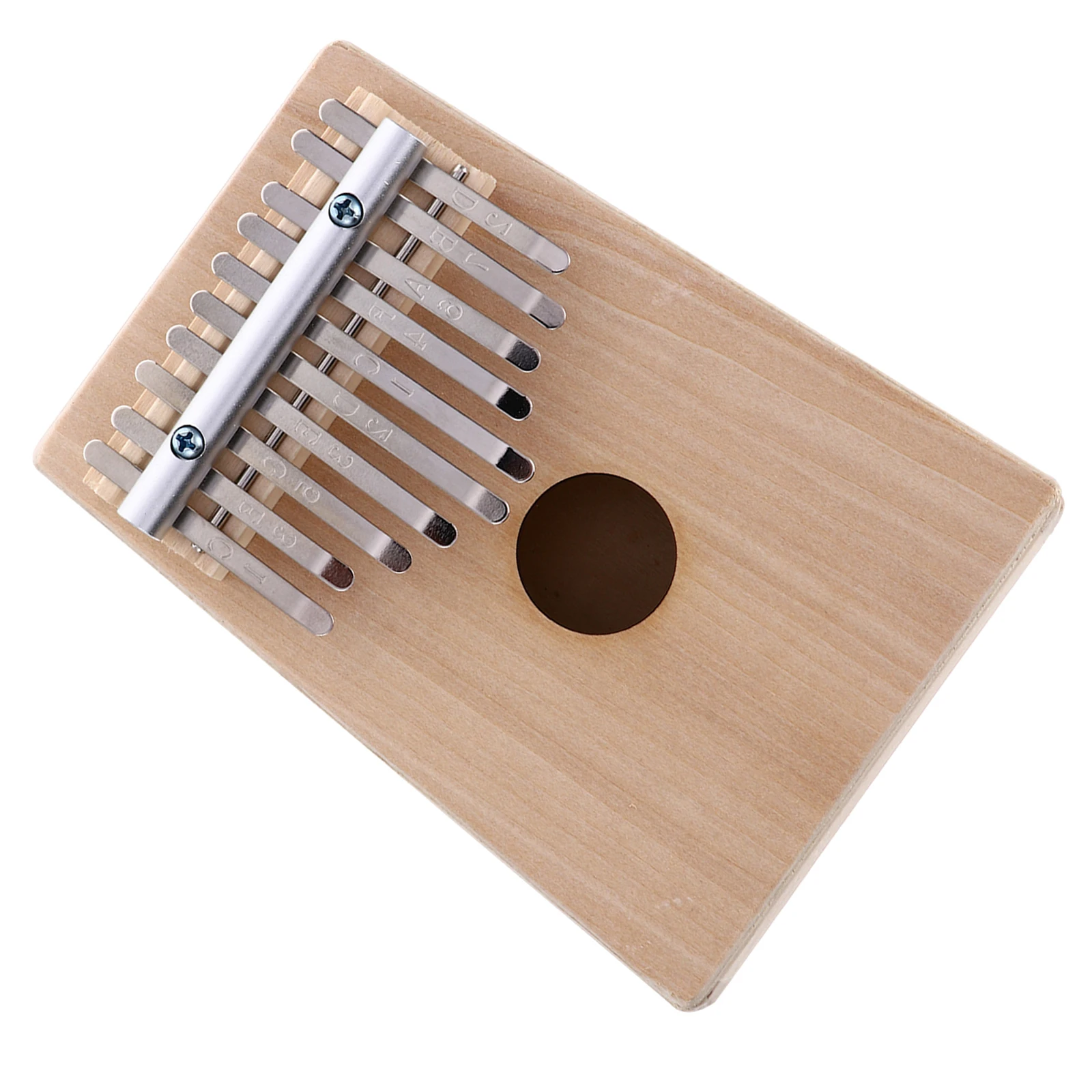 1Set DIY Wood Thumb Piano 10 Sound Keys Hand Drawn Finger Piano for Kids Creative Art Music Practice Portable Mini Kalimba
1Set DIY Wood Thumb Piano 10 Sound Keys Hand Drawn Finger Piano for Kids Creative Art Music Practice Portable Mini Kalimba