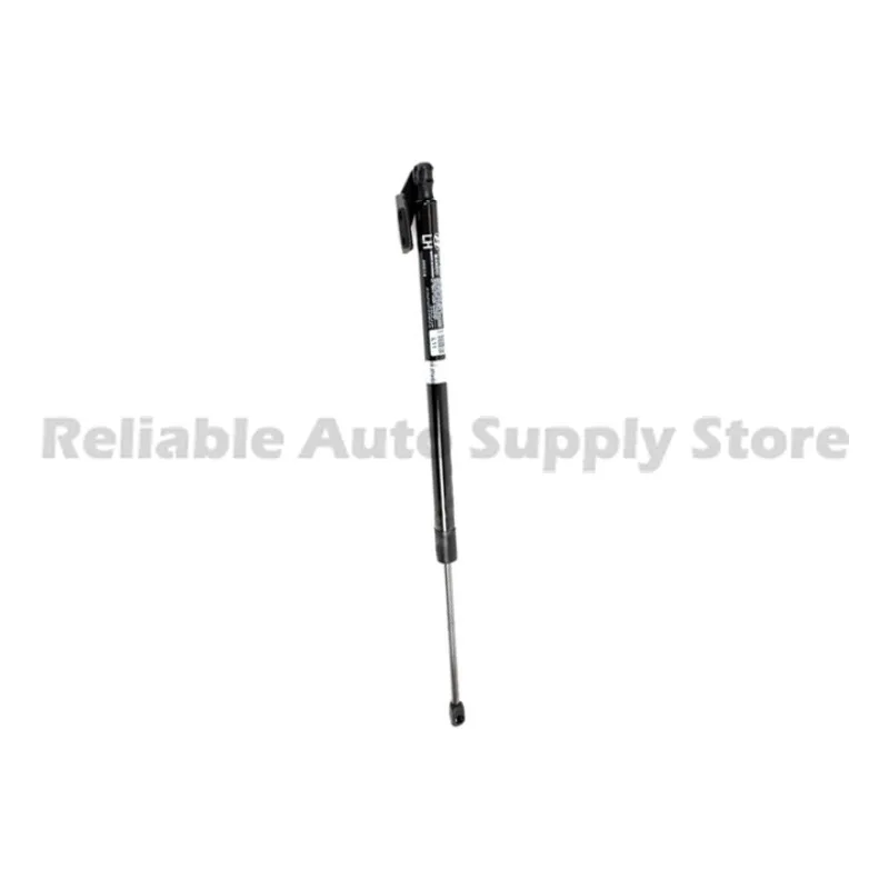 1 Pair 2pcs For Hyundai Tucson Left Electric 81770D3100 L 81771F8000
1 Pair 2pcs For Hyundai Tucson Left Electric 81770D3100 L 81771F8000