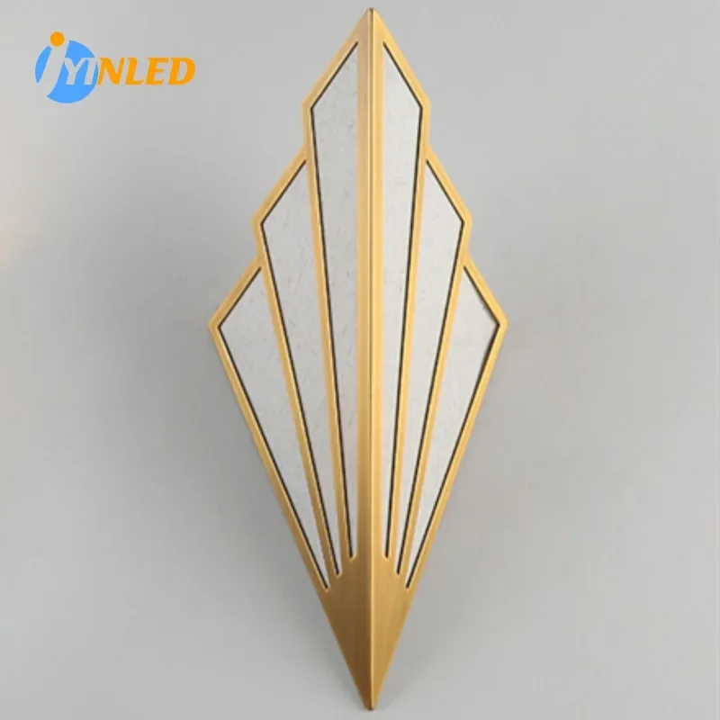 Modern Black White Gold Wall Lamp Nordic Led Iron Wall light Home Room Decor Bedside Wall Light Fixtures for Living Room Bedroom
Modern Black White Gold Wall Lamp Nordic Led Iron Wall light Home Room Decor Bedside Wall Light Fixtures for Living Room Bedroom