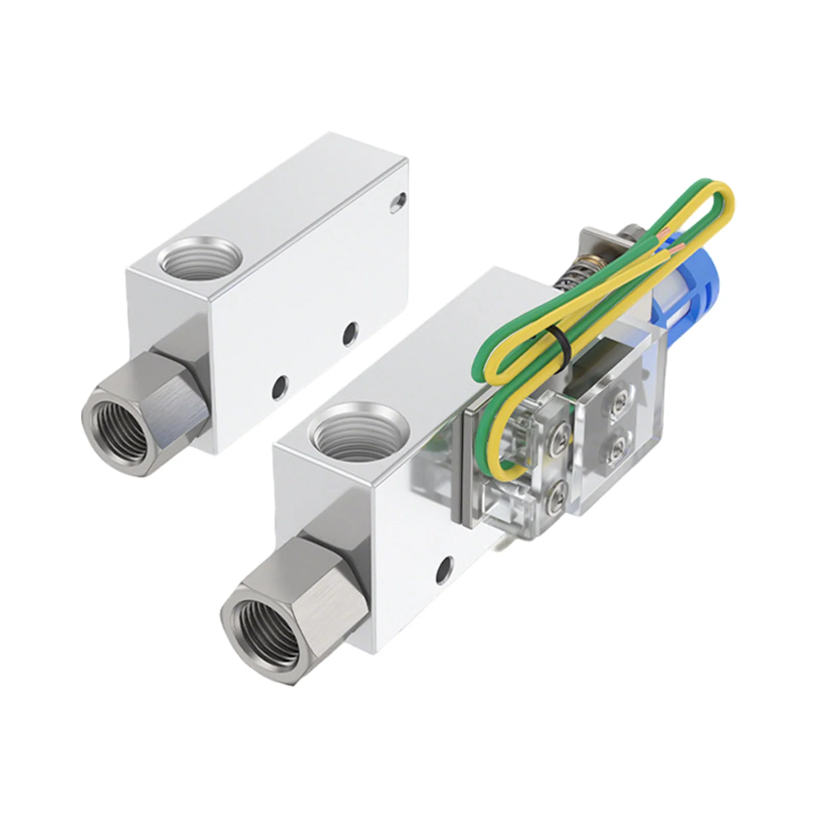 Вакуумный генератор с переключателем обнаружения CV-10HSCK/15/20/25/30HSCK Механический рычаг для промышленного использования
Вакуумный генератор с переключателем обнаружения CV-10HSCK/15/20/25/30HSCK Механический рычаг для промышленного использования