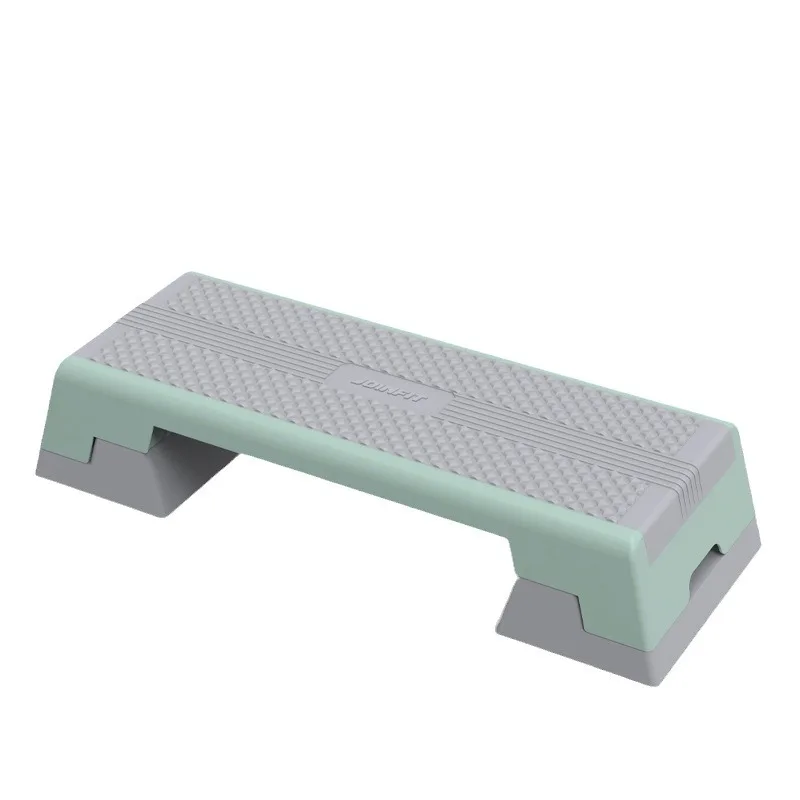 Fitness Pedals Aerobic Exercise Stretch Board Gym Oblique
Fitness Pedals Aerobic Exercise Stretch Board Gym Oblique