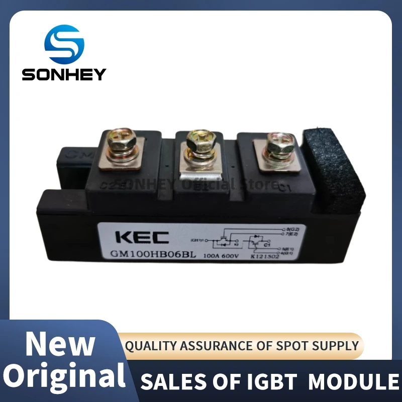 GM75HB06BL GM100HB06BL GM100HB06BLA GM100HB12BT GM150HB12BT GM150HB06BL Модуль IGBT новый оригинальный
GM75HB06BL GM100HB06BL GM100HB06BLA GM100HB12BT GM150HB12BT GM150HB06BL Модуль IGBT новый оригинальный