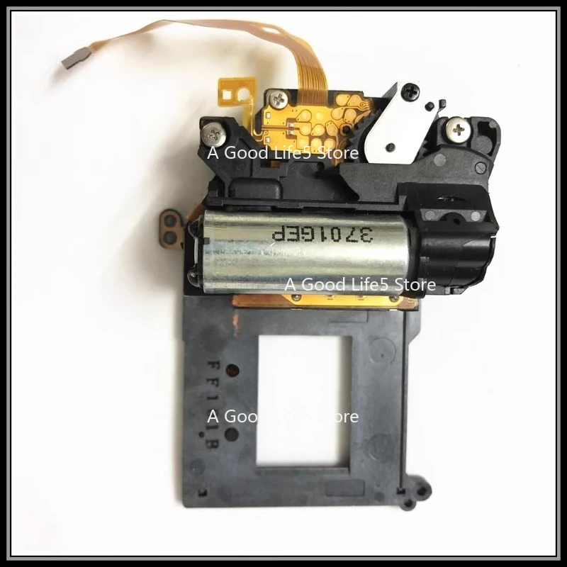 Apply To Canon 80D Shutter Set, Recharge, Shutter Curtain, Shutter Assembly, Camera Repair Accessories
Apply To Canon 80D Shutter Set, Recharge, Shutter Curtain, Shutter Assembly, Camera Repair Accessories