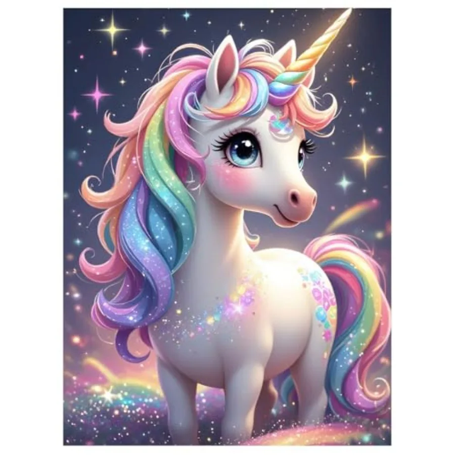 Diamond Painting Kits for Adults, Diamond Art Kits for Adults, DIY 5D Diamond Painting Kits for Beginners Home Wall Decor inch
Diamond Painting Kits for Adults, Diamond Art Kits for Adults, DIY 5D Diamond Painting Kits for Beginners Home Wall Decor inch