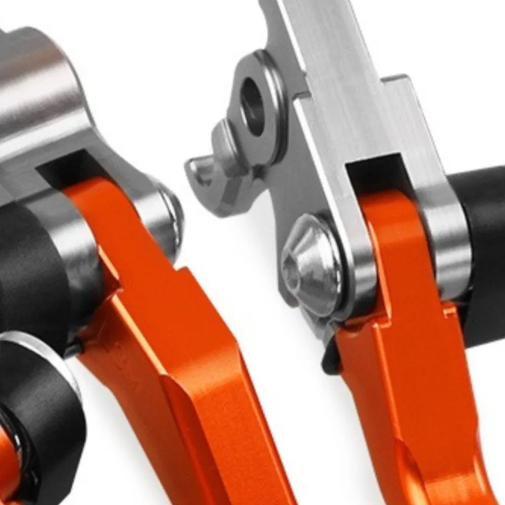 Pivot Brake Clutch Levers FOR 450SXR 450 SX-R 2009 2010 2011 2012 Motocross Pivot Brake Clutch Lever Handbrake Clutchs Levers
Pivot Brake Clutch Levers FOR 450SXR 450 SX-R 2009 2010 2011 2012 Motocross Pivot Brake Clutch Lever Handbrake Clutchs Levers
