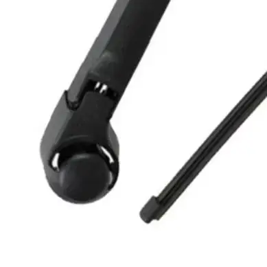 1 Pair Rear Wiper Assembly Replacement 7H0955707/7H0955708 For T5 2004-2009 For T 6 2015+ Car Rear Wiper Assembly Parts
1 Pair Rear Wiper Assembly Replacement 7H0955707/7H0955708 For T5 2004-2009 For T 6 2015+ Car Rear Wiper Assembly Parts