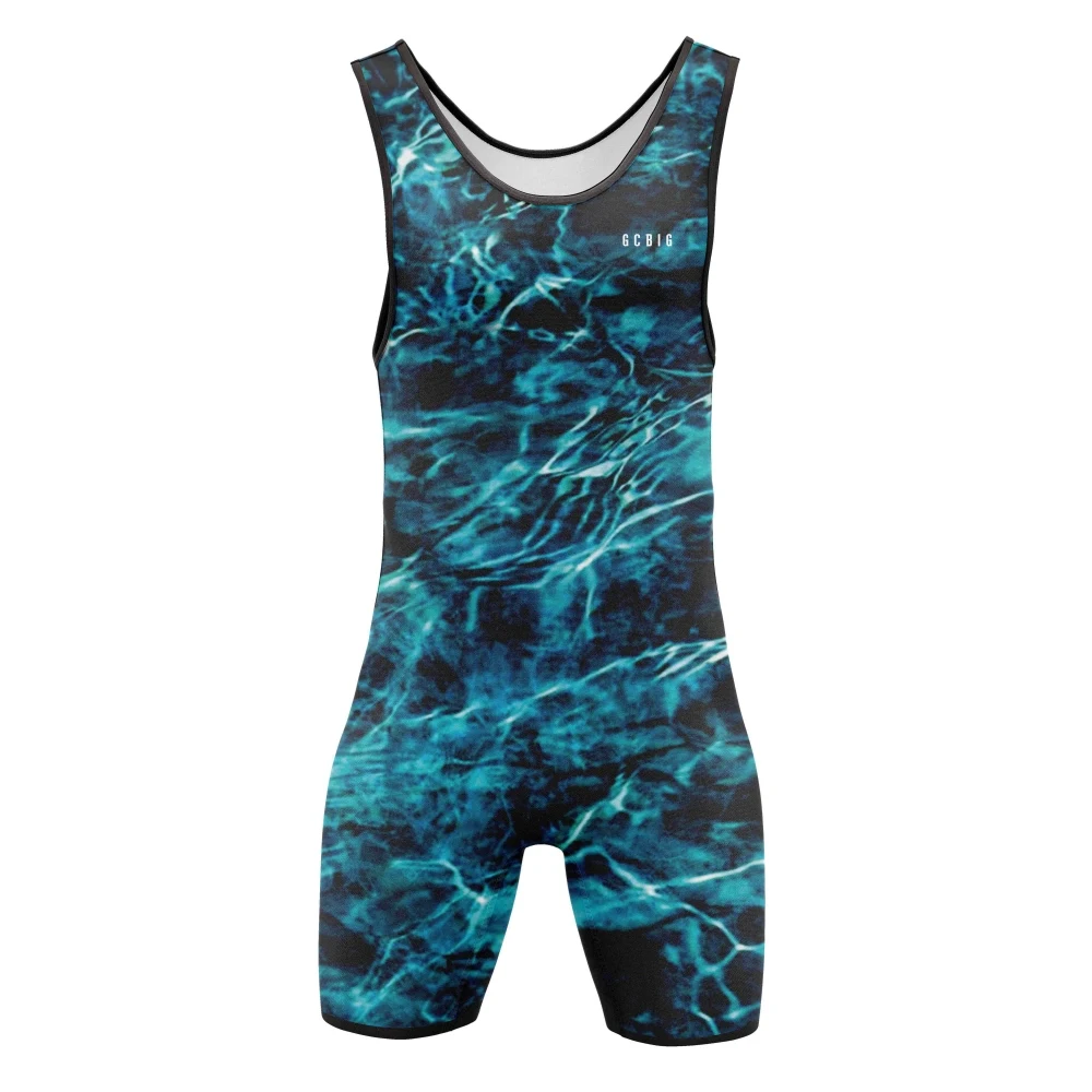 Мужской борцовский костюм-синг, одежда без рукавов для пауэрлифтинга, тренажерный зал, фитнес, бокс, комбинезон, колготки, гимнастический комбинезон
Мужской борцовский костюм-синг, одежда без рукавов для пауэрлифтинга, тренажерный зал, фитнес, бокс, комбинезон, колготки, гимнастический комбинезон