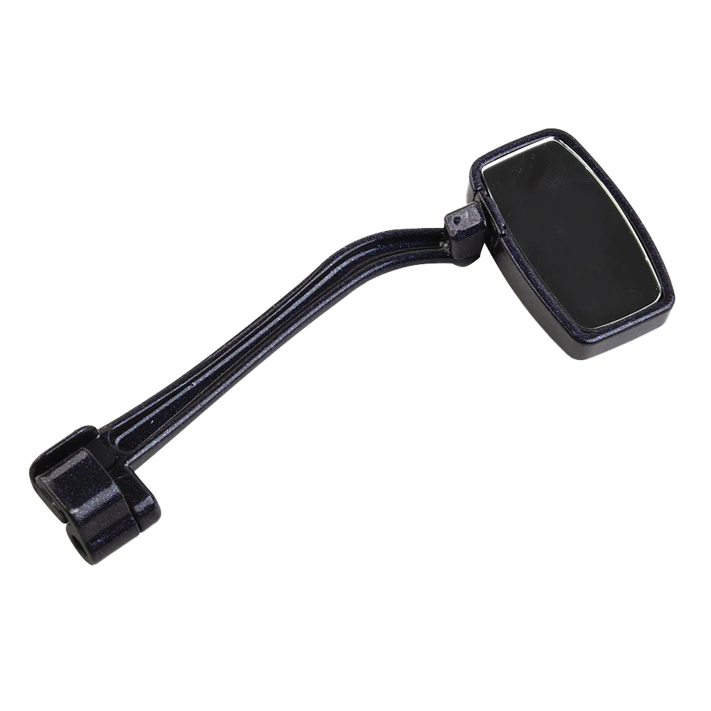 Bike Rearview Mirror Riding Parts Sunglasses Travel Degree Adjustable Bike Rear View Mirror Cycling Accessories
Bike Rearview Mirror Riding Parts Sunglasses Travel Degree Adjustable Bike Rear View Mirror Cycling Accessories