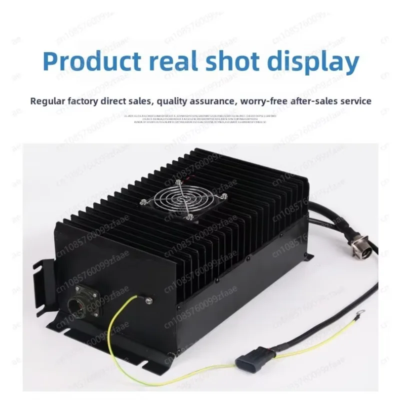 IP67 Waterproof New Energy Vehicle Chargers Zhidou ZD301 ZD2015D1 ZD2015 D2 D2S Dual 100 Dual 80 Smart Charger
IP67 Waterproof New Energy Vehicle Chargers Zhidou ZD301 ZD2015D1 ZD2015 D2 D2S Dual 100 Dual 80 Smart Charger