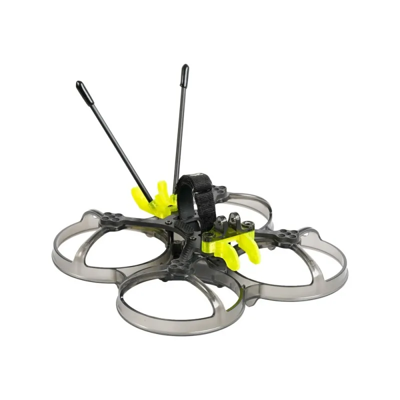 Foxeer Foxwhoop 25 104 мм T700 углеродное волокно, рама для Дронов Vista HDzero, аналоговый FPV, 2,5 дюймов, Фристайл
Foxeer Foxwhoop 25 104 мм T700 углеродное волокно, рама для Дронов Vista HDzero, аналоговый FPV, 2,5 дюймов, Фристайл