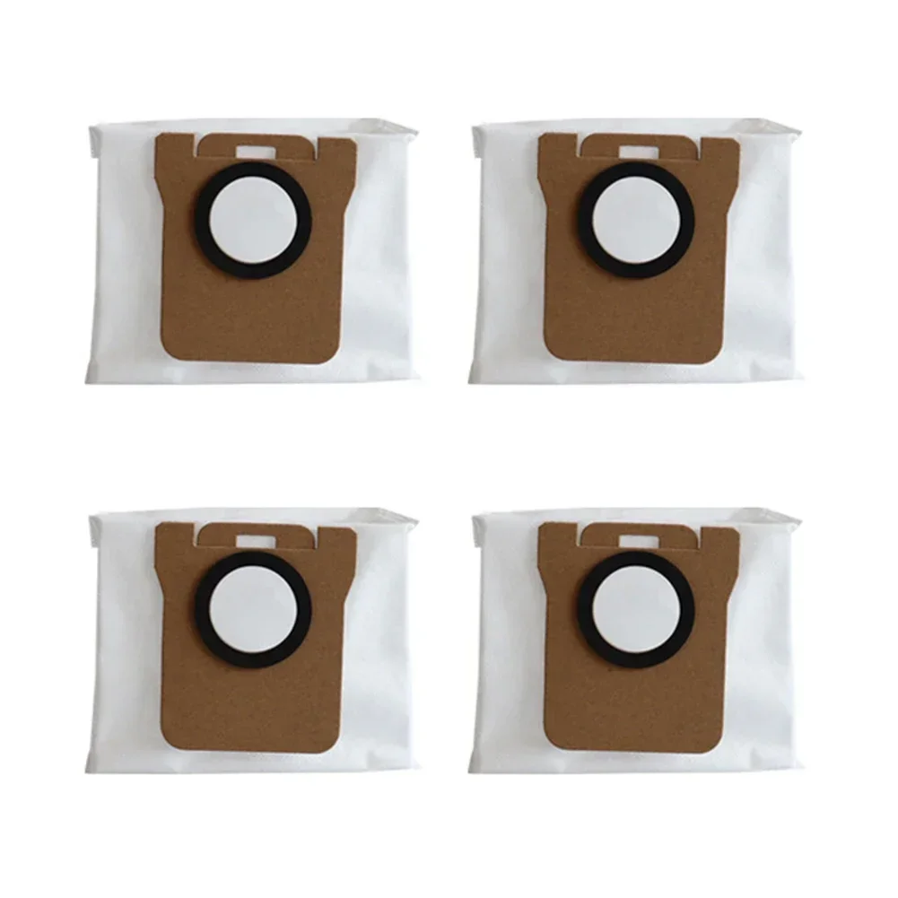 Sturdy Vacuum Cleaner Botslab S Plus Efficient Dust Collection Replacement Dust Bags Efficient Dust Collection
Sturdy Vacuum Cleaner Botslab S Plus Efficient Dust Collection Replacement Dust Bags Efficient Dust Collection