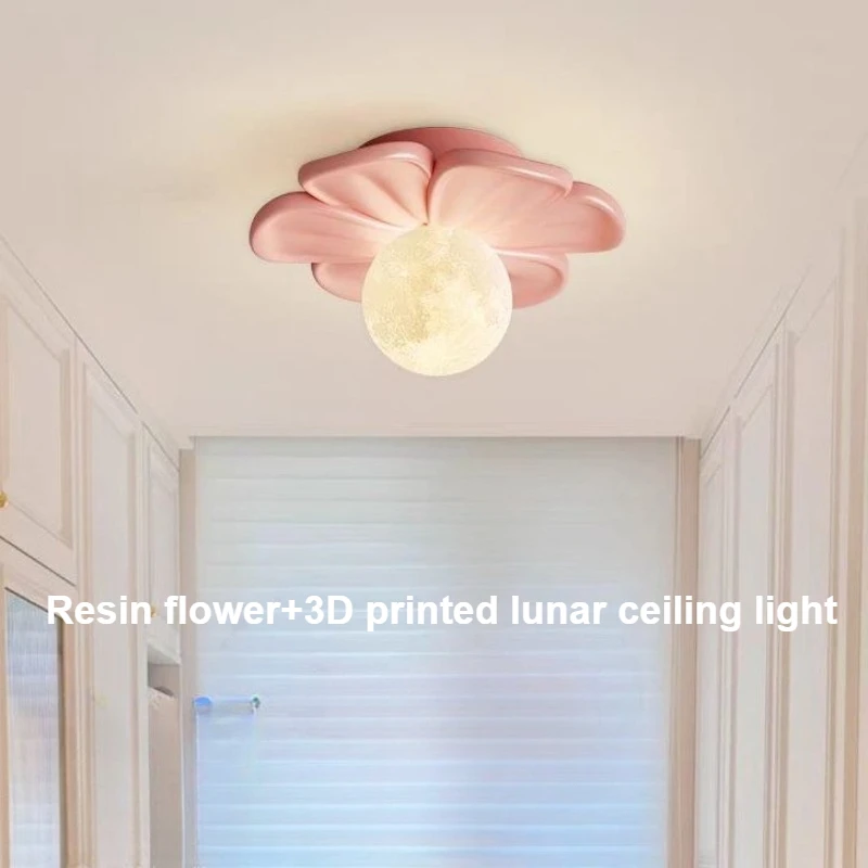 Светильники для коридора, потолочные светильники с теплыми розовыми цветами, современный минималистичный потолочный светильник для гардероба для балкона, входа, прохода, лестницы, декор
Светильники для коридора, потолочные светильники с теплыми розовыми цветами, современный минималистичный потолочный светильник для гардероба для балкона, входа, прохода, лестницы, декор