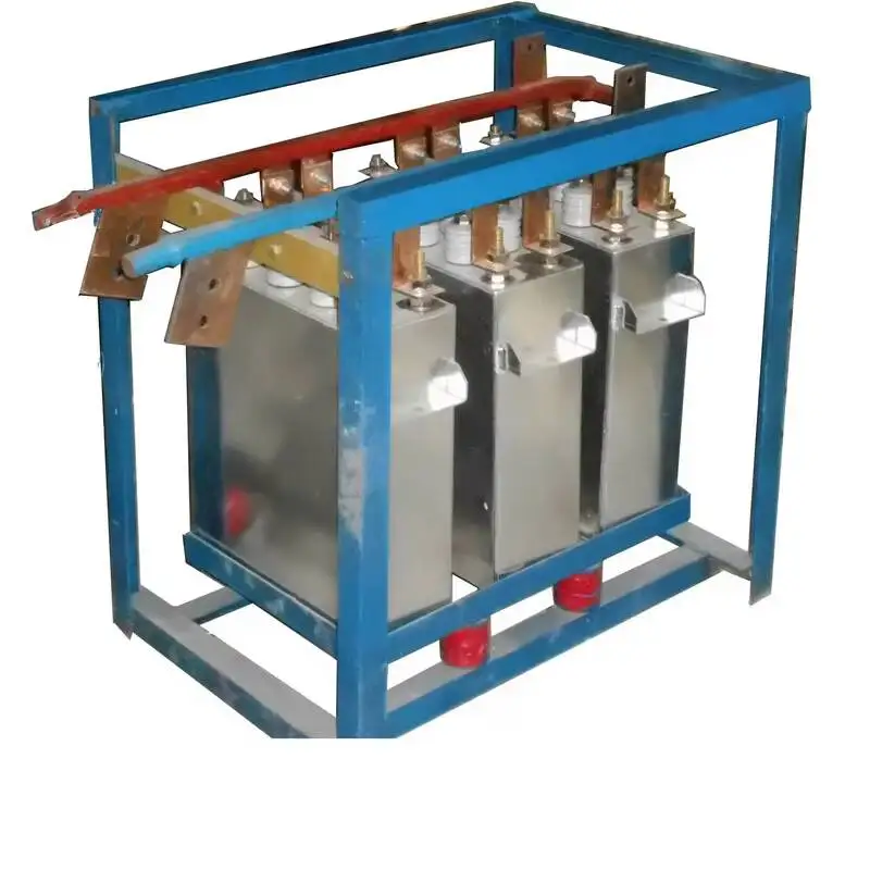 The Best-selling Scrap Iron Smelter In 2018 With A Capacity Of 350 Kilograms High-temperature Resistant Graphite
The Best-selling Scrap Iron Smelter In 2018 With A Capacity Of 350 Kilograms High-temperature Resistant Graphite