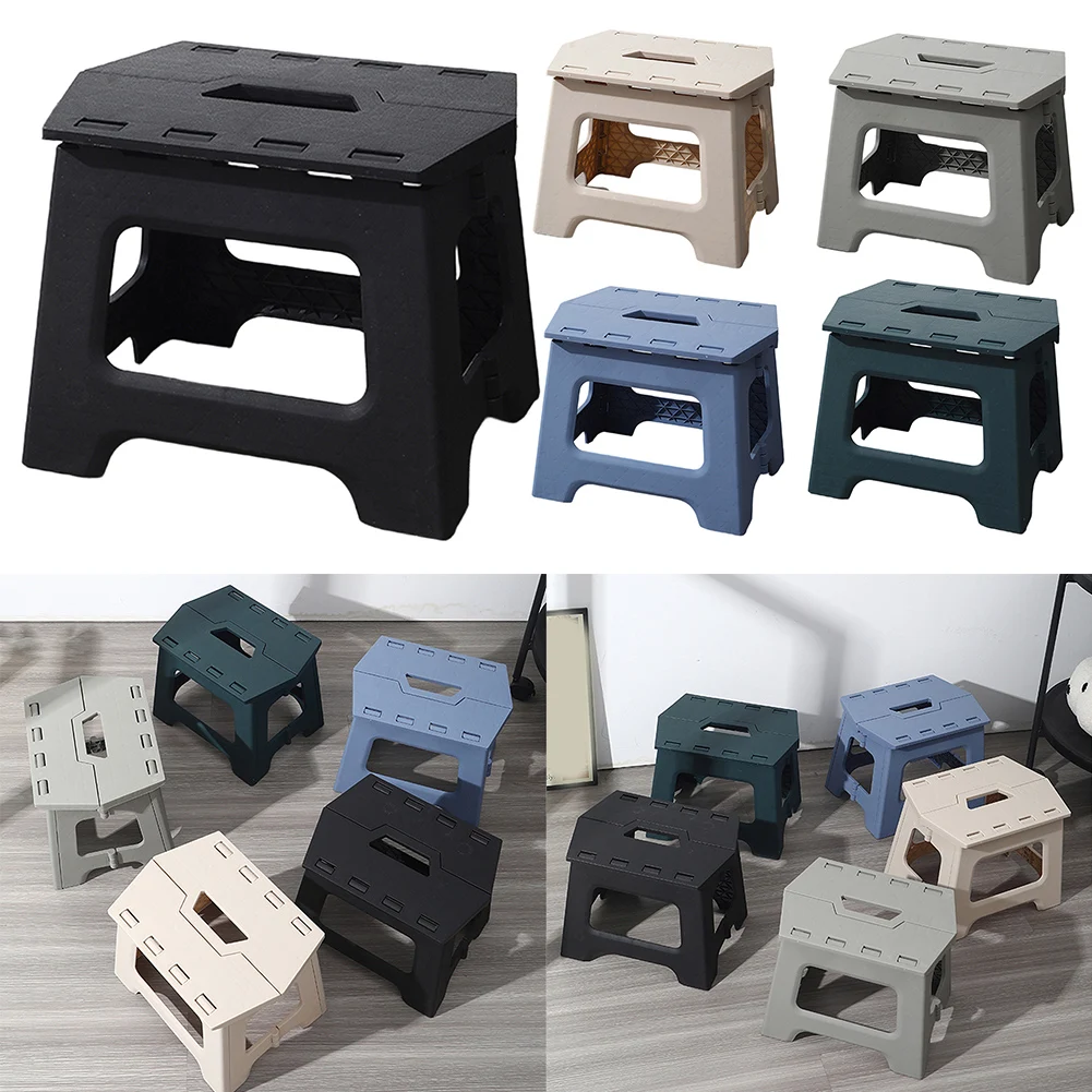 Outdoor Activities Black Portable Folding Stool Comfortable Camping Folding Stool Certified For Quality Assurance
Outdoor Activities Black Portable Folding Stool Comfortable Camping Folding Stool Certified For Quality Assurance