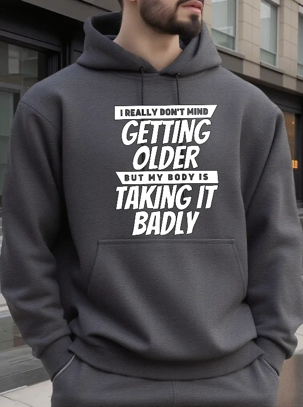 Мужская толстовка свободного кроя с капюшоном 270 г, черный уличный пуловер, повседневные толстовки в американском стиле, подходят для зимних сезонов
Мужская толстовка свободного кроя с капюшоном 270 г, черный уличный пуловер, повседневные толстовки в американском стиле, подходят для зимних сезонов