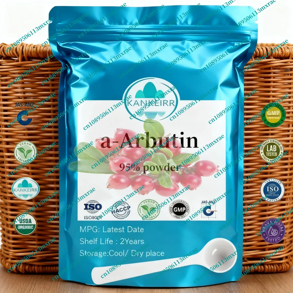 AliExpress Глобальный индивидуальный продукт Производитель Прямые продажи с фабрики Арбутин Порошок Самая низкая цена Быстрая доставка
AliExpress Глобальный индивидуальный продукт Производитель Прямые продажи с фабрики Арбутин Порошок Самая низкая цена Быстрая доставка