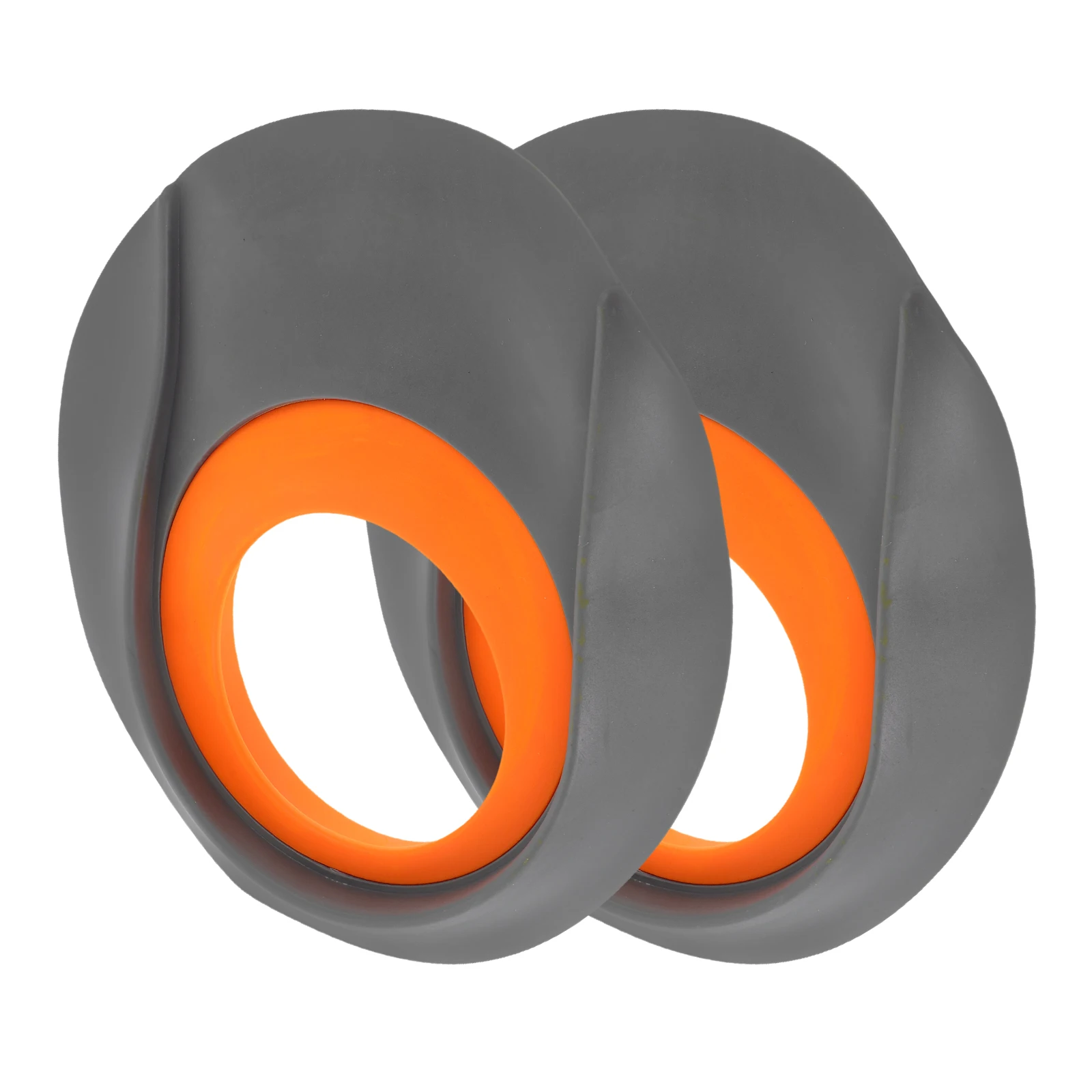 2 Pcs Golf Ball Tray Putting Cup Green Hole Indoor Practice Club Accessory
2 Pcs Golf Ball Tray Putting Cup Green Hole Indoor Practice Club Accessory