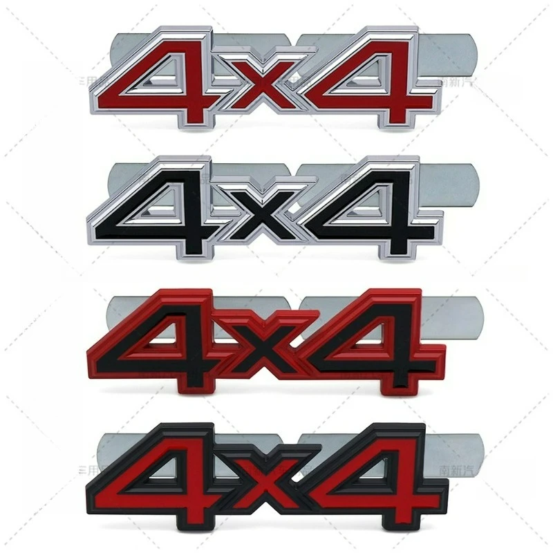 High-quality Car Modification Decoration 3D Metal Alloy Grille Logo Suitable Various Models DIY Car Accessories Scratch Covering
High-quality Car Modification Decoration 3D Metal Alloy Grille Logo Suitable Various Models DIY Car Accessories Scratch Covering