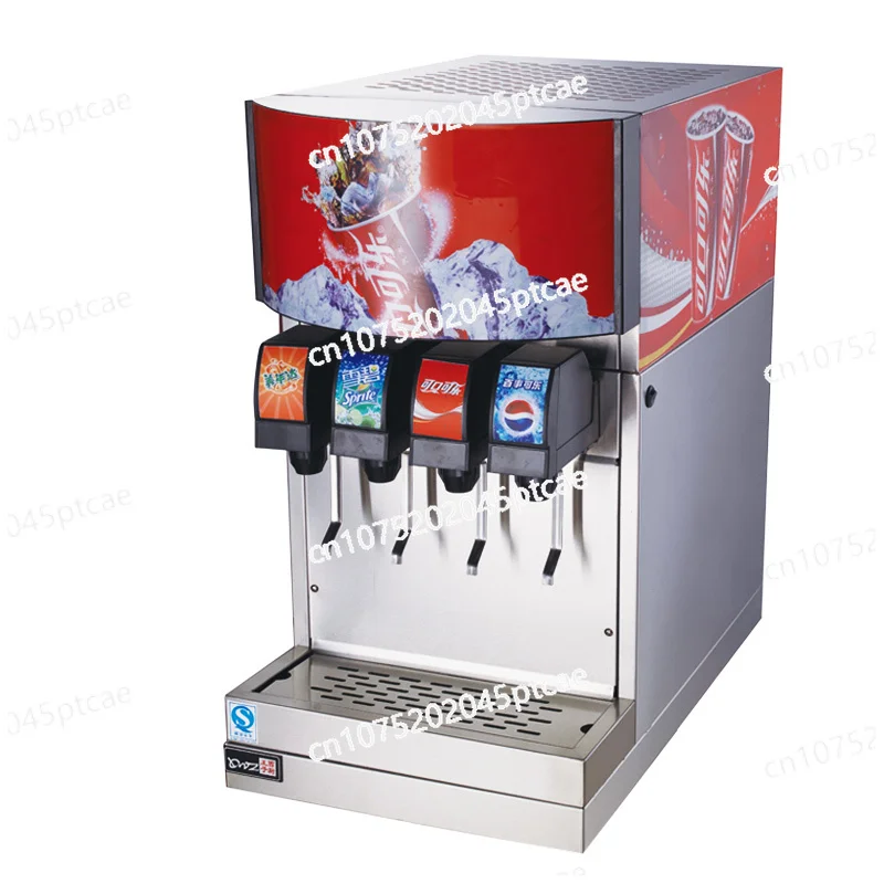 Carbonic Drinking Cold Drink Four-Coca-C Custom. Western Kitchen Cola Commercial
Carbonic Drinking Cold Drink Four-Coca-C Custom. Western Kitchen Cola Commercial