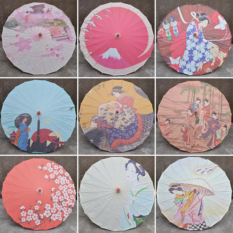 Бумажный Зонт Ukiyo-e 84 см, декоративный зонт для ресторана в японском стиле, гостиничный Потолочный декор Izakaya, зонт-вишня, реквизит для фото
Бумажный Зонт Ukiyo-e 84 см, декоративный зонт для ресторана в японском стиле, гостиничный Потолочный декор Izakaya, зонт-вишня, реквизит для фото