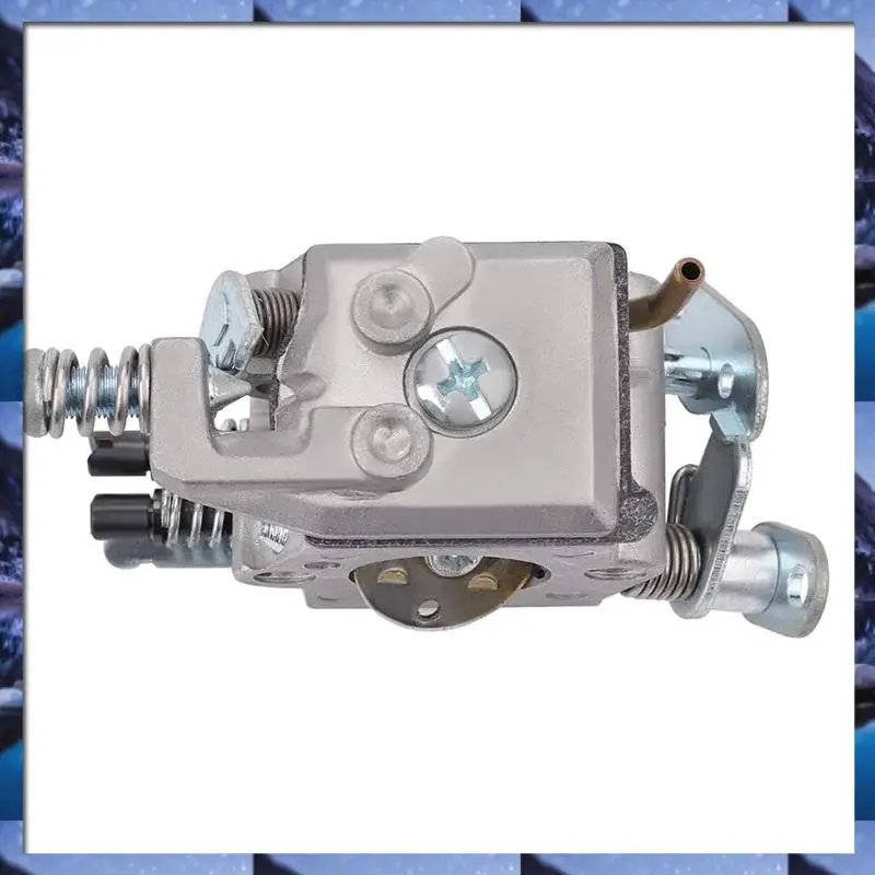 Комплекты карбюраторов ABSU для Husqvarna 36 41 136 137 141 142, детали для бензопилы Zama C1Q-W29E, карбюратор, инструменты для цепной пилы, аксессуары
Комплекты карбюраторов ABSU для Husqvarna 36 41 136 137 141 142, детали для бензопилы Zama C1Q-W29E, карбюратор, инструменты для цепной пилы, аксессуары