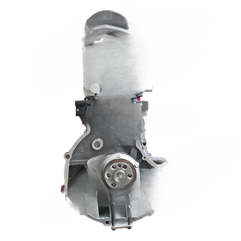 For Hyundai Elantra i30 Sonata Trajet Tucson Kia Carens Rond Engines
For Hyundai Elantra i30 Sonata Trajet Tucson Kia Carens Rond Engines