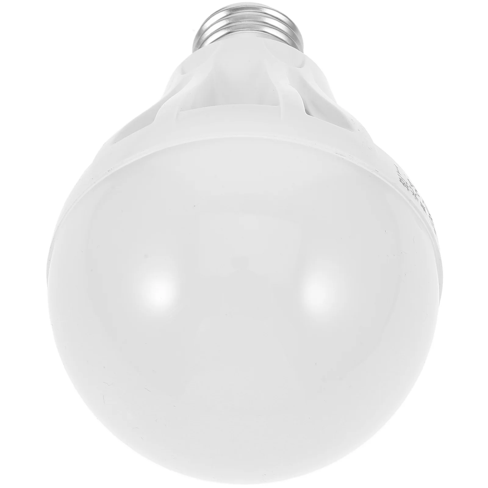 Smart LED Voice Sensor Bulb 220V Voice Activated Light Automatically Turns on E27 Night Lamp for Stairs Porch
Smart LED Voice Sensor Bulb 220V Voice Activated Light Automatically Turns on E27 Night Lamp for Stairs Porch