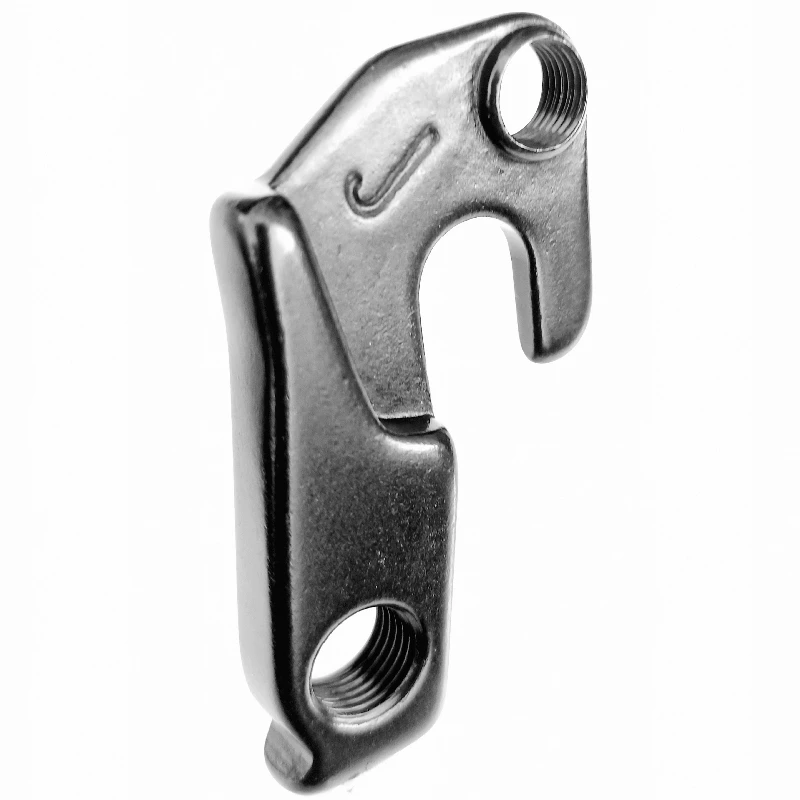 2Pc Bicycle Parts Mech Dropout For Norco 913010-002 Indie Storm Ht Mkii Bigfoot 2 3 Mtb Rear Derailleur Hanger Carbon Bike Frame
2Pc Bicycle Parts Mech Dropout For Norco 913010-002 Indie Storm Ht Mkii Bigfoot 2 3 Mtb Rear Derailleur Hanger Carbon Bike Frame