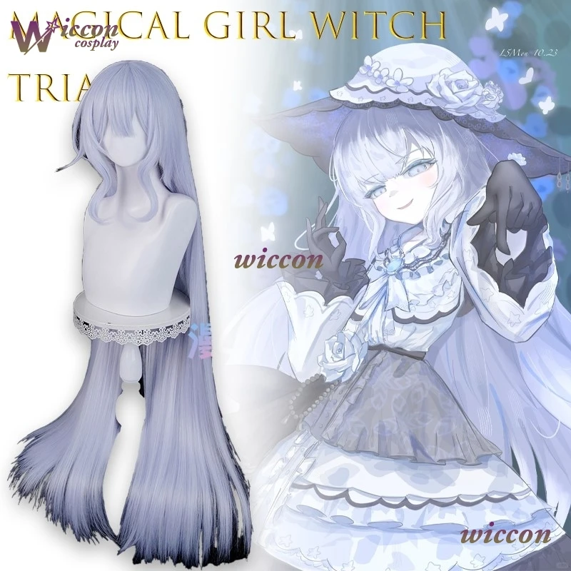 Цукишир Юки Косплей Парик Кожа Гольпа Аниме Волшебная Девушка Ведьма Пробный Наряд Высокое Качество Наряд Вечеринка Хэллоуин Сексуальная Лолита Джирай Ка
Цукишир Юки Косплей Парик Кожа Гольпа Аниме Волшебная Девушка Ведьма Пробный Наряд Высокое Качество Наряд Вечеринка Хэллоуин Сексуальная Лолита Джирай Ка