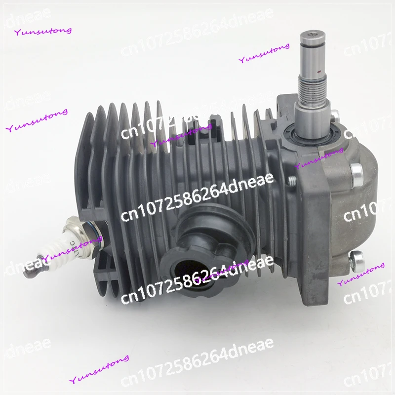 MS180 MS170 MS250 MS230 MS210 Запчасти для бензопилы 8 мм 37 мм 40 мм 42,5 мм Комплект коленчатого вала с поршнем цилиндра для Stihl MS 180 170 025 023
MS180 MS170 MS250 MS230 MS210 Запчасти для бензопилы 8 мм 37 мм 40 мм 42,5 мм Комплект коленчатого вала с поршнем цилиндра для Stihl MS 180 170 025 023