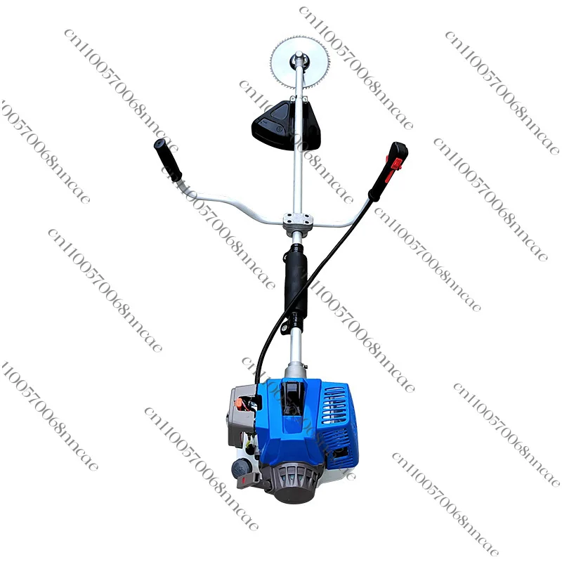 Side hanging brush cutter Supply Small household lawn mower Side hanging lawn mower Agricultural automatic sprayer
Side hanging brush cutter Supply Small household lawn mower Side hanging lawn mower Agricultural automatic sprayer