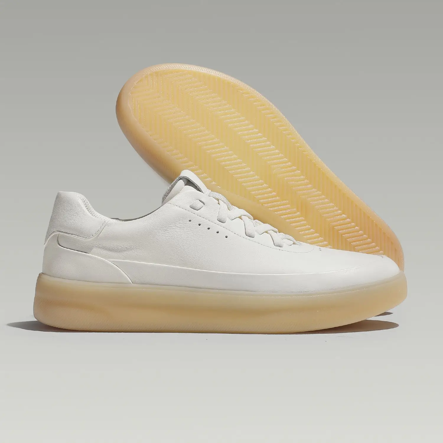 Skateboarding Sports Shoes Classic White Sneakers for Men Comfort Leather Sneakers Fashion Running Outdoor Casual Walking Shoe
Skateboarding Sports Shoes Classic White Sneakers for Men Comfort Leather Sneakers Fashion Running Outdoor Casual Walking Shoe