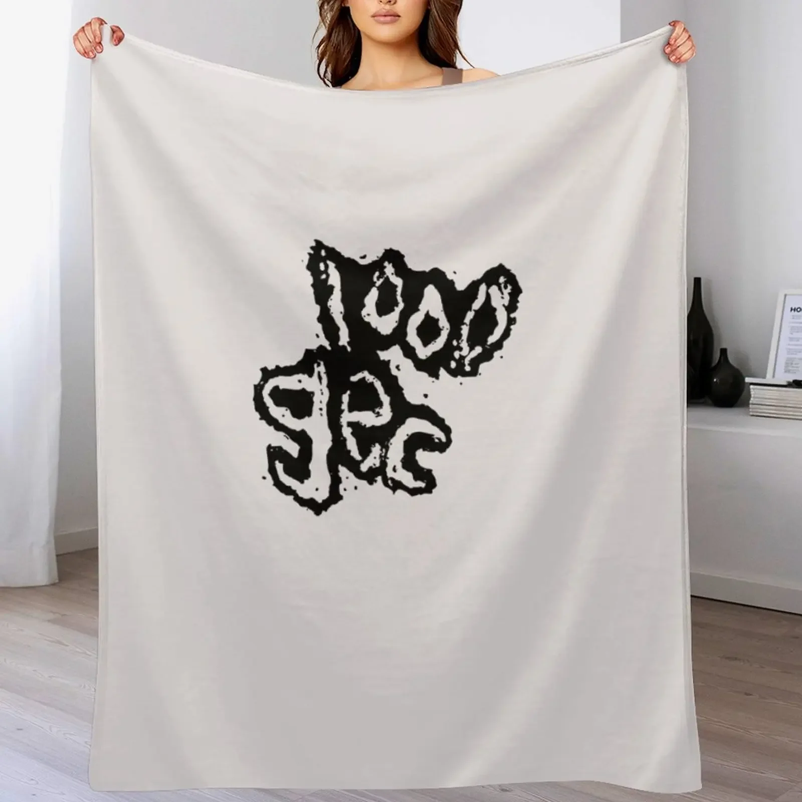 1000 gecs logo 100 gecs Essential T-Shirt Throw Blanket Flannels Plaid on the sofa Picnic Personalized Gift Blankets
1000 gecs logo 100 gecs Essential T-Shirt Throw Blanket Flannels Plaid on the sofa Picnic Personalized Gift Blankets