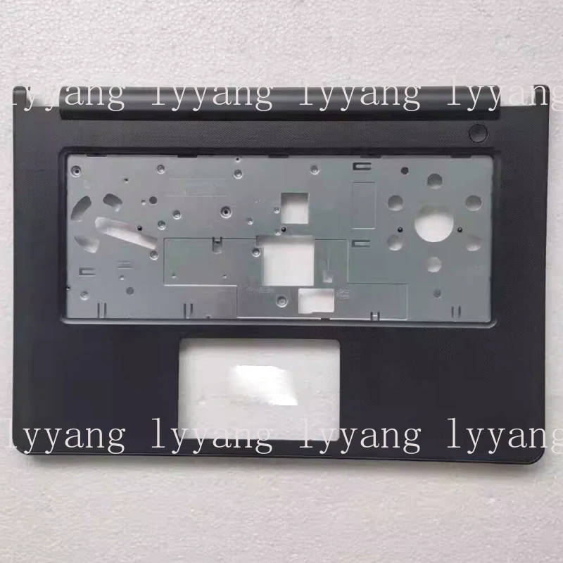 Чехол для клавиатуры и подставки для рук для DELL ins vos 3462 3468 C, артикул 0359R5
Чехол для клавиатуры и подставки для рук для DELL ins vos 3462 3468 C, артикул 0359R5